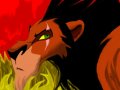 Scarrr_by_TadCougar.jpg